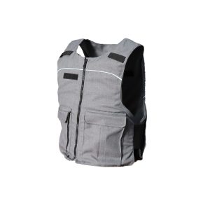 BAHE 025
